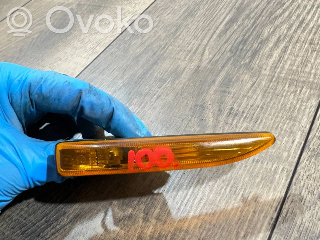 Rear/tail lights   71647569,7164756