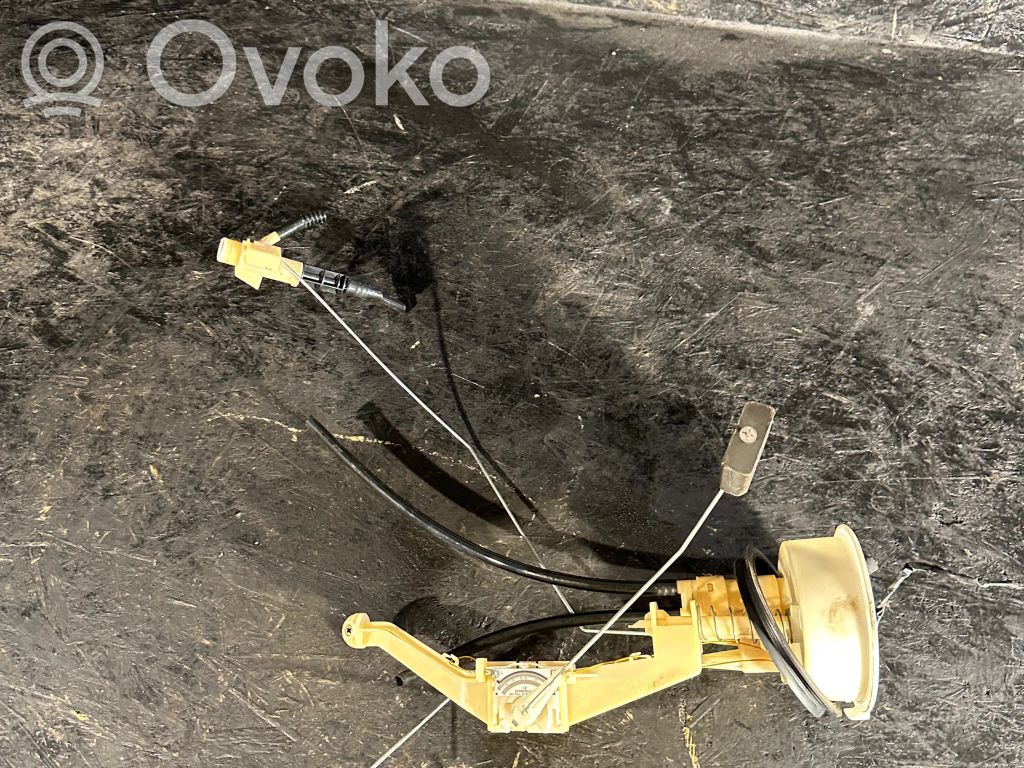BMW X5 E53 Fuel level sensor 