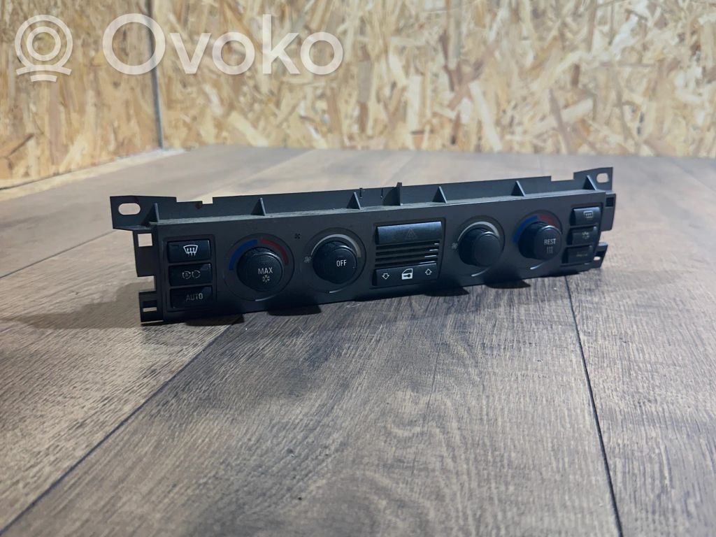 Climate control unit   6953186,174572,900251600005
