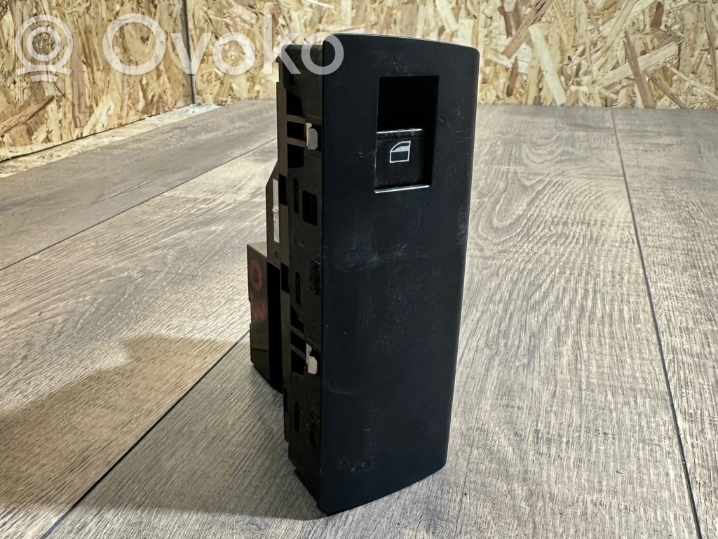 BMW X5 E53 Interruptor del elevalunas eléctrico 