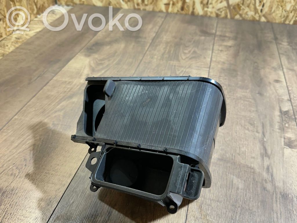 Opel Insignia A Cup holder front 