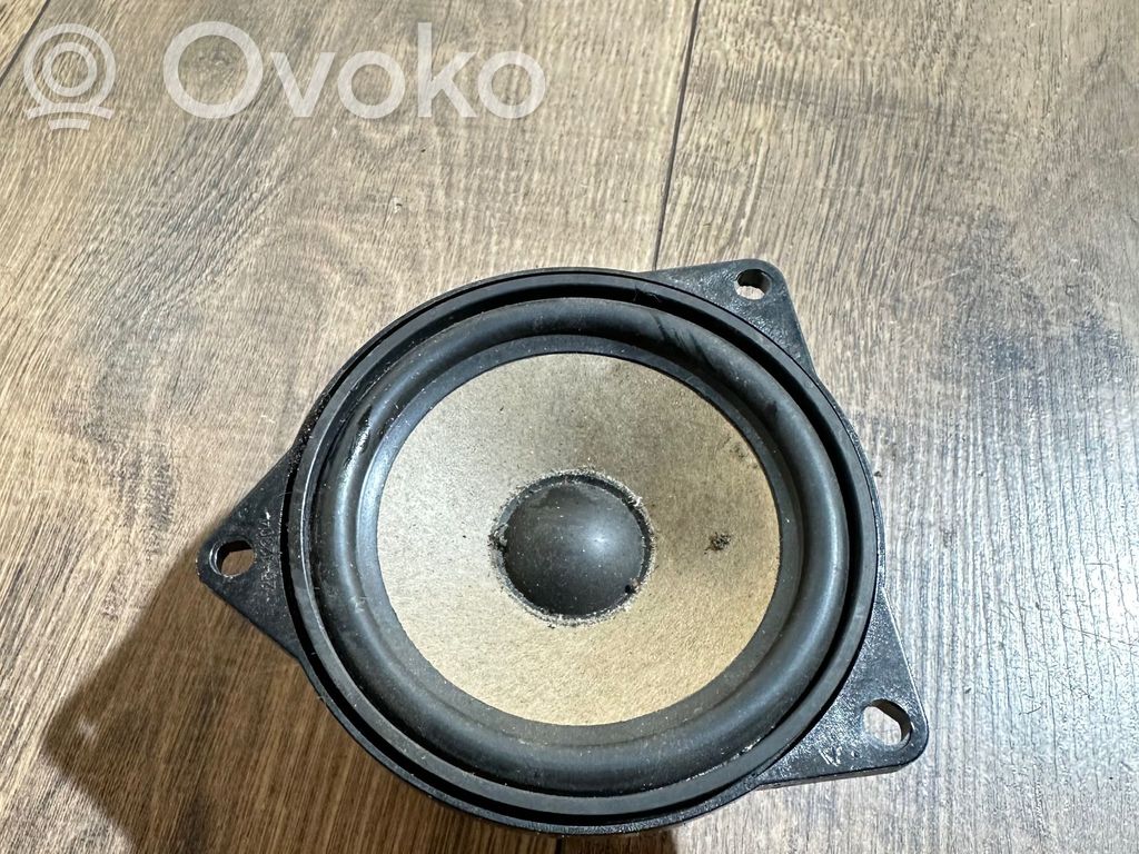 Enceinte subwoofer   61928910,100BM0750A,9143153,20090702703