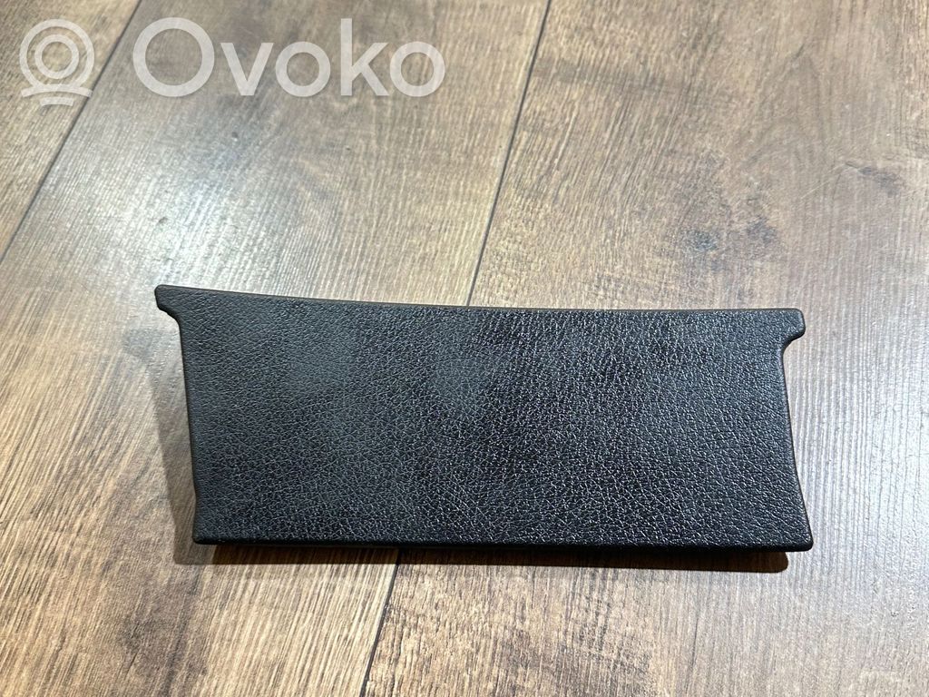Mercedes-Benz E W211 Other rear door trim element 