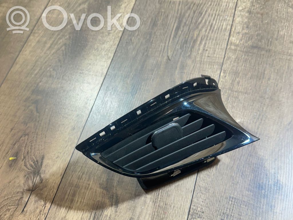 Opel Insignia B Grilă ventilație/ramă laterală bord 