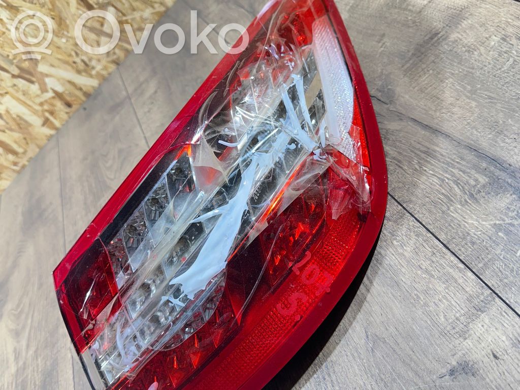 Lampa tylna   A2079060258,542022,780004