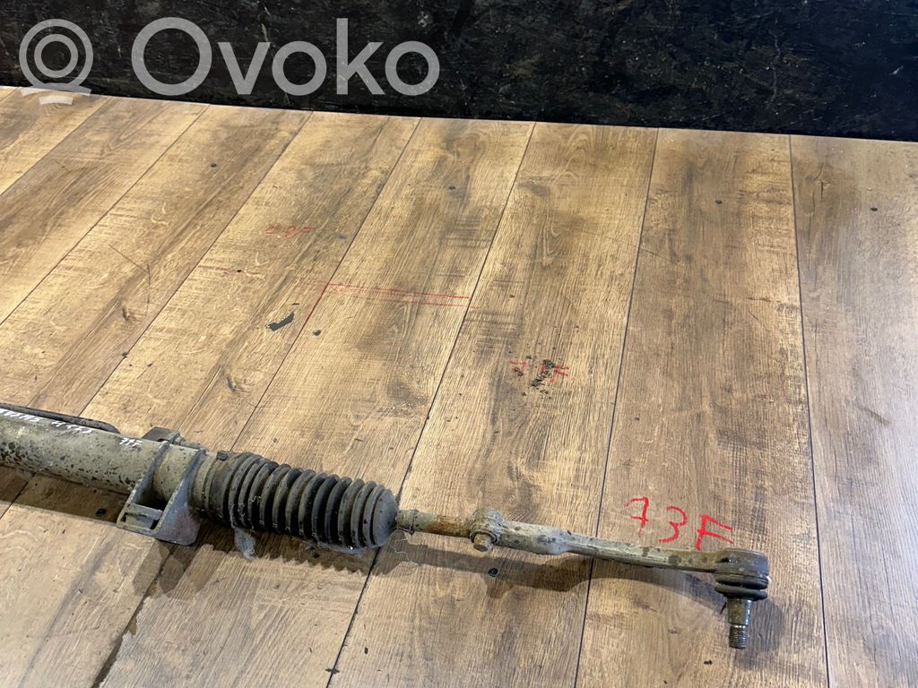 Vairo kolonėlė   8200893573,R900001729,R017290011986