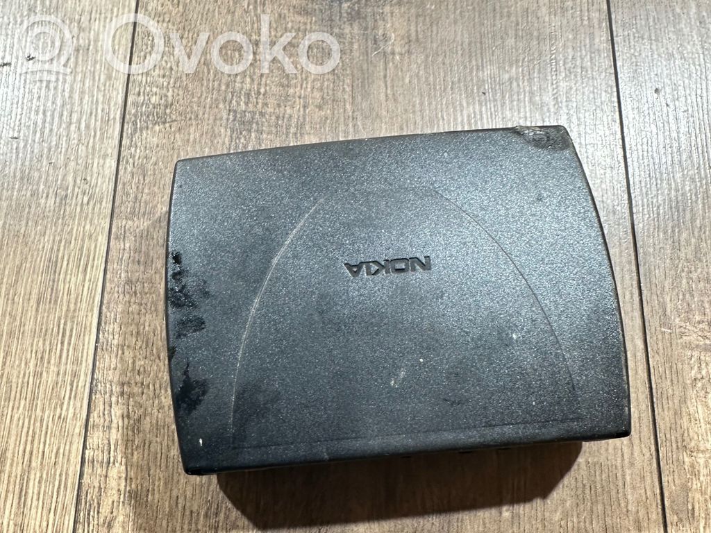 Other control units/modules   351501001,0600377,0013E063C7DA