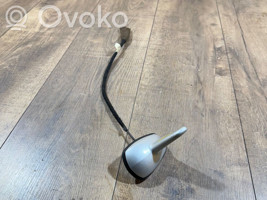 Mercedes-Benz E W211 Antena (GPS antena) 