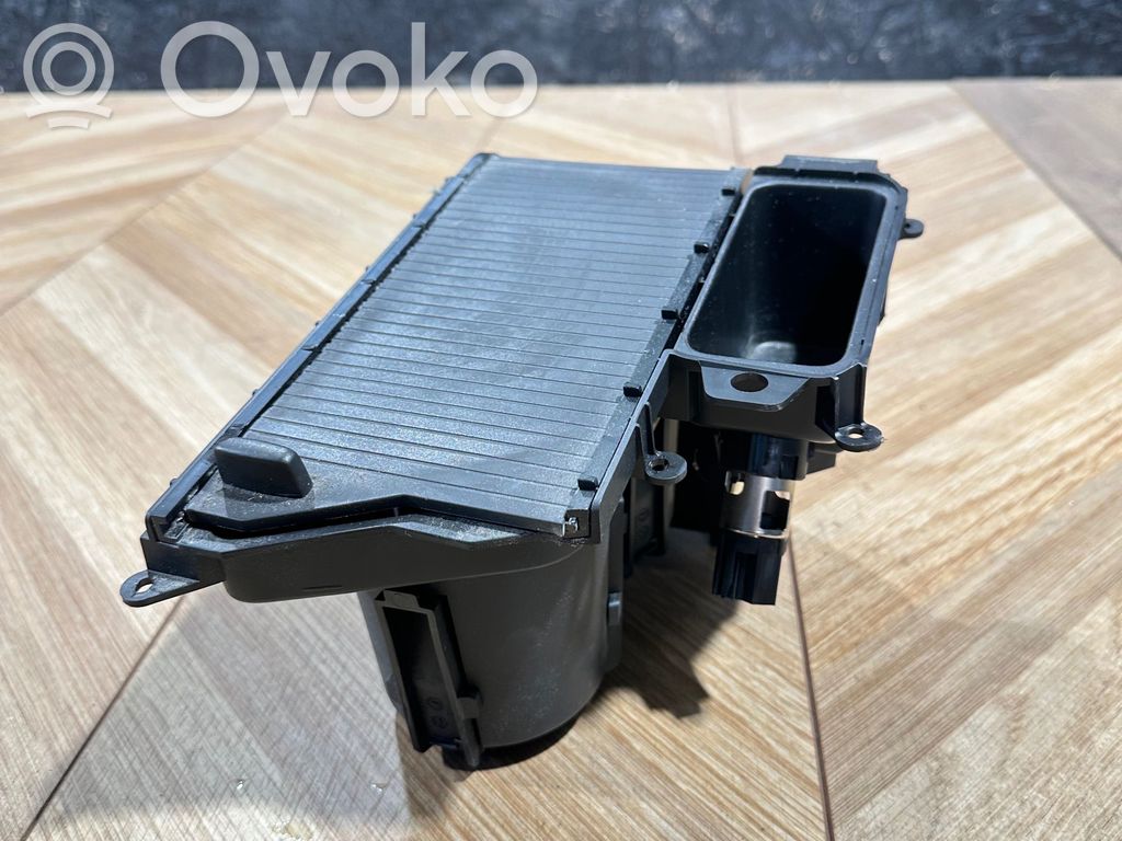 Opel Insignia A Cup holder front 