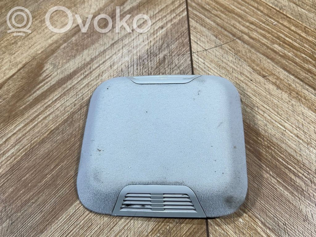 Mini One - Cooper R50 - 53 Alarm control unit/module 