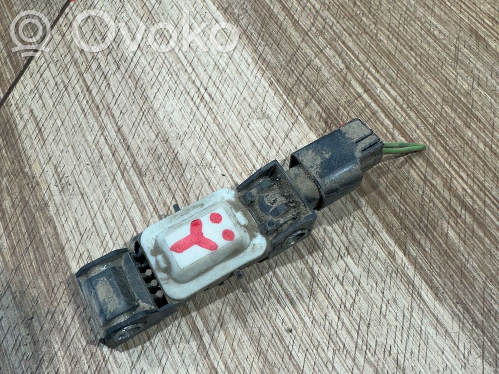 Airbagsensor Crashsensor Drucksensor   04671779AB,23485253,260203