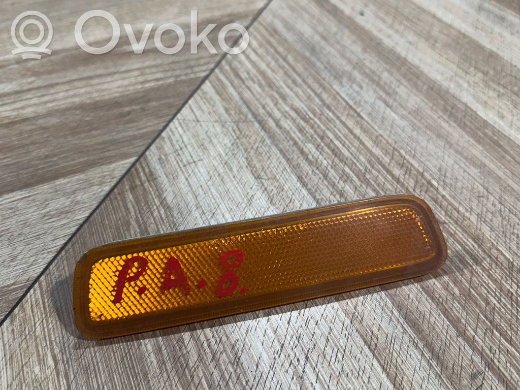 Chrysler Pacifica Reflektor vorne 