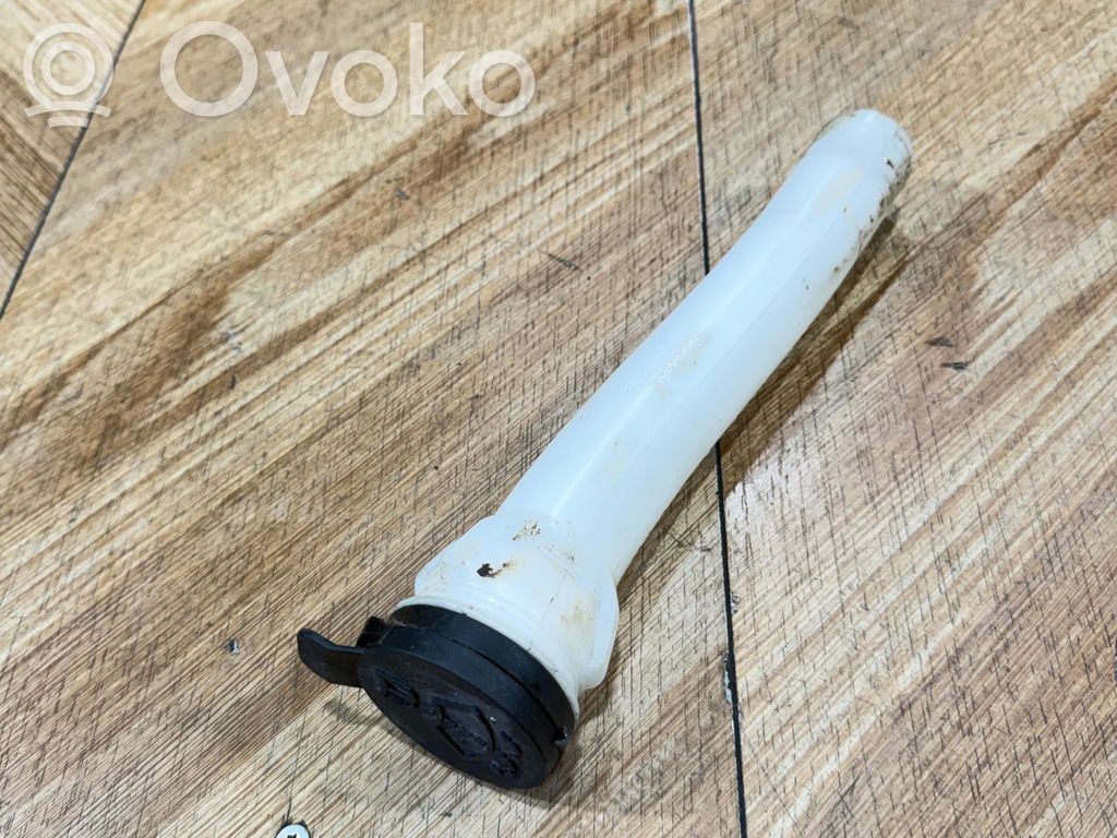 Opel Insignia A Rezervor lichid spălare parbriz 