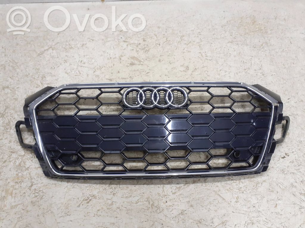 Audi A5 Front grill 