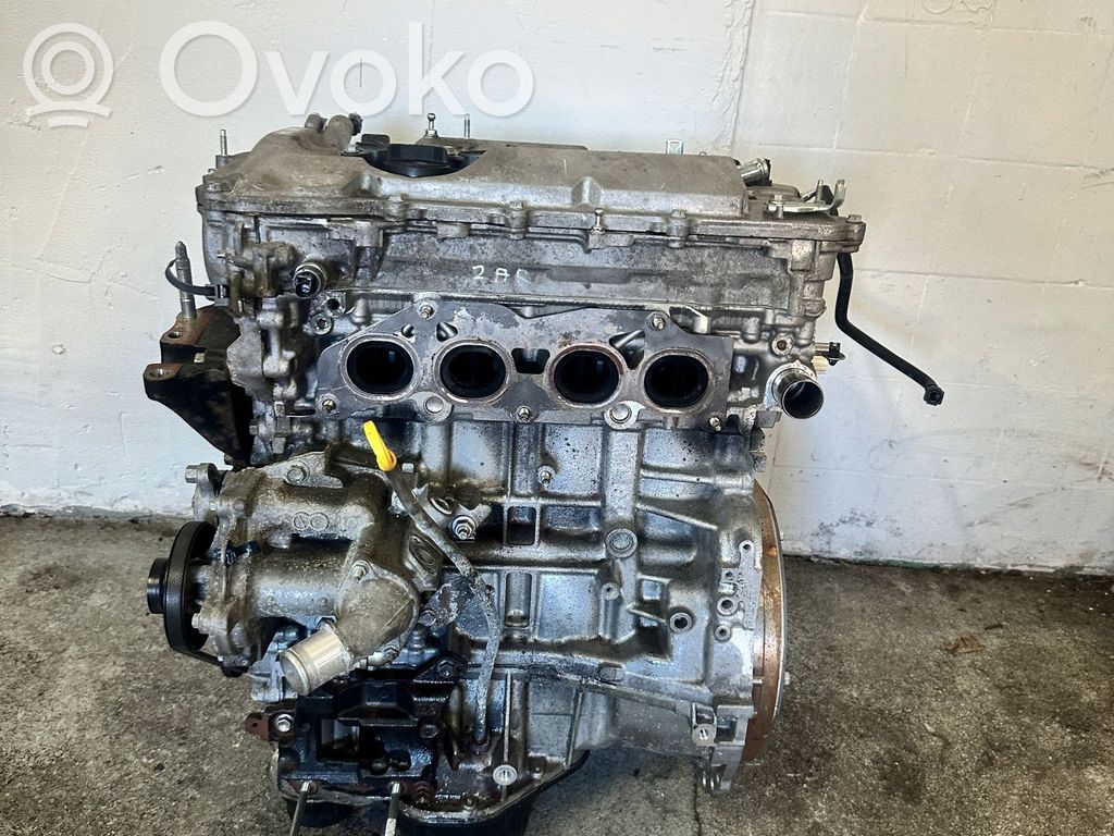 Motor   2ARFXE,2ARFXE,1900036430,190000V160,190000V240,1900036320,1900036430,1900036440