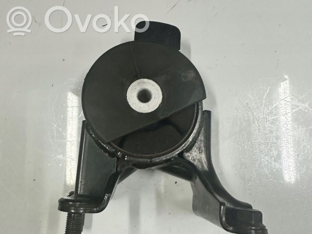 Gearbox mounting bracket   H4,H4,NX200T
