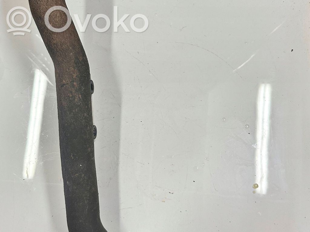 Hyundai Kona I Manguera/tubo del intercooler 