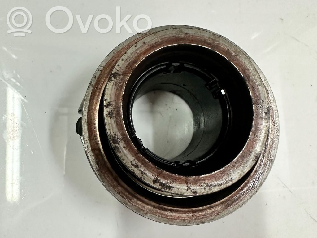 Hyundai i20 (BC3 BI3) Łożysko oporowe sprzęgła / Wyciskowe 