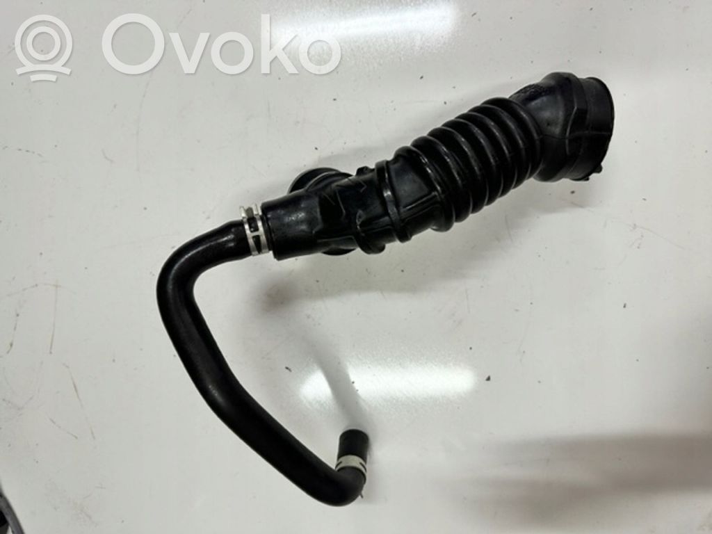 Ilmanoton letku   1505A926