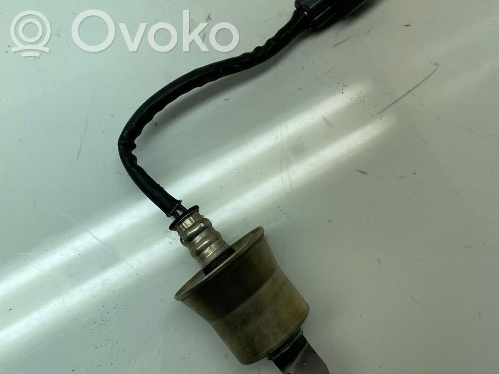 Lambda probe sensor   8946750110,300KM,50110,8946750110