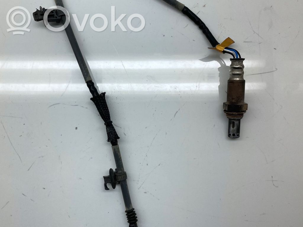 Lambda probe sensor   8946750150,50150,8946750150