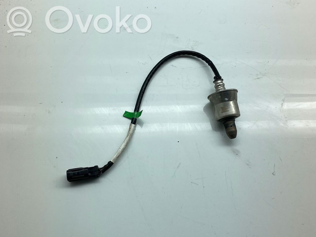Toyota Corolla E210 E21 Lambda zonde 