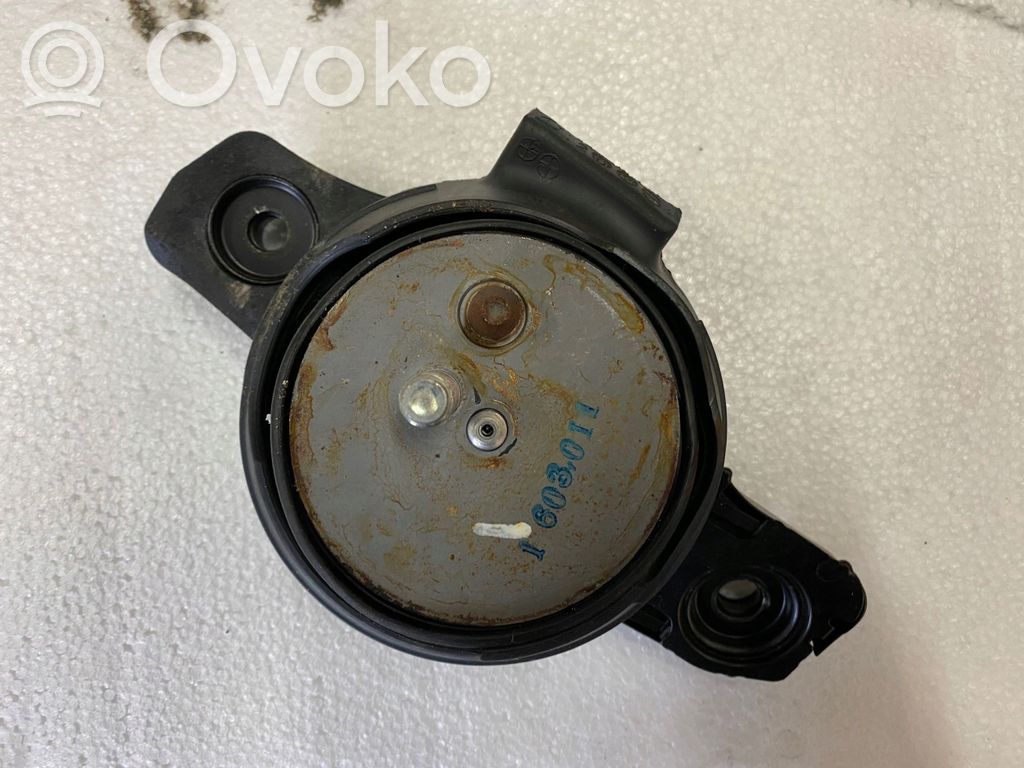 Subaru Levorg Engine mounting bracket 