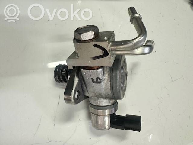 Mitsubishi Eclipse Cross Polttoaineen ruiskutuksen suurpainepumppu 