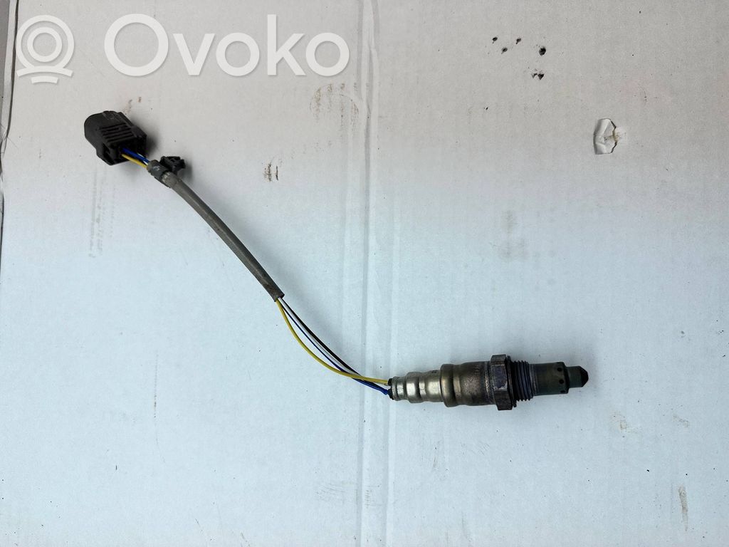 Lambda probe sensor   0001HG038