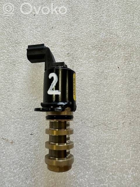 Honda Civic X Sensor 