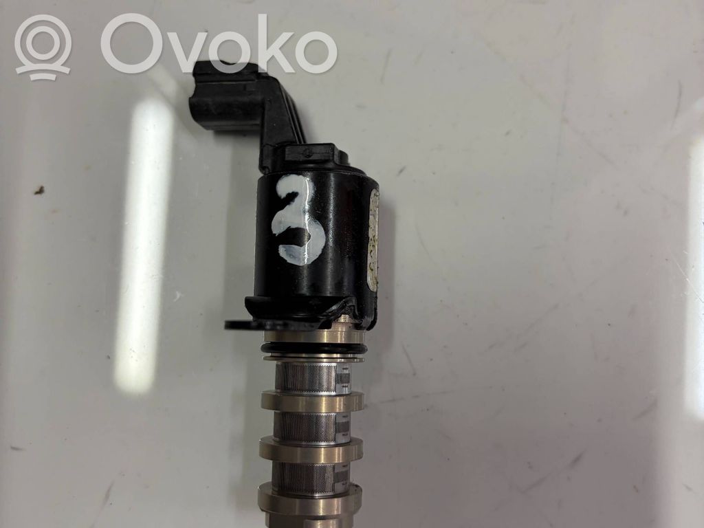Honda Civic X Sensor 