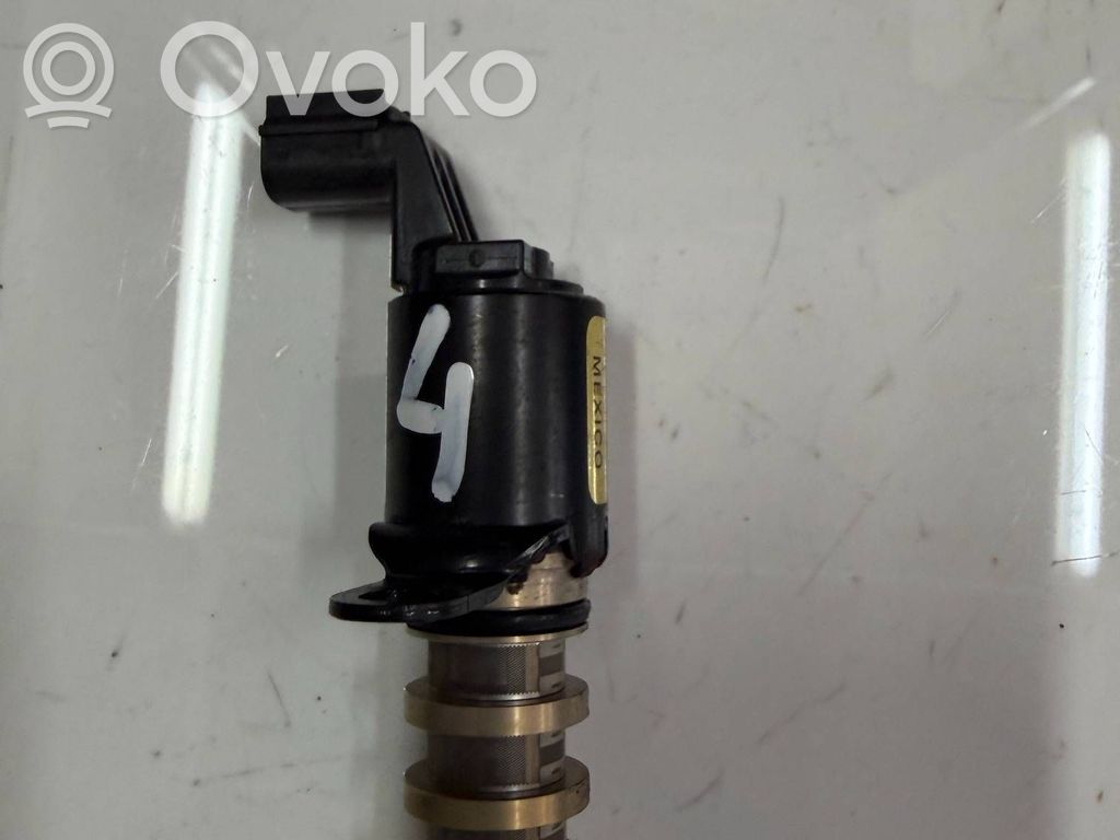 Honda CR-V Sensor 