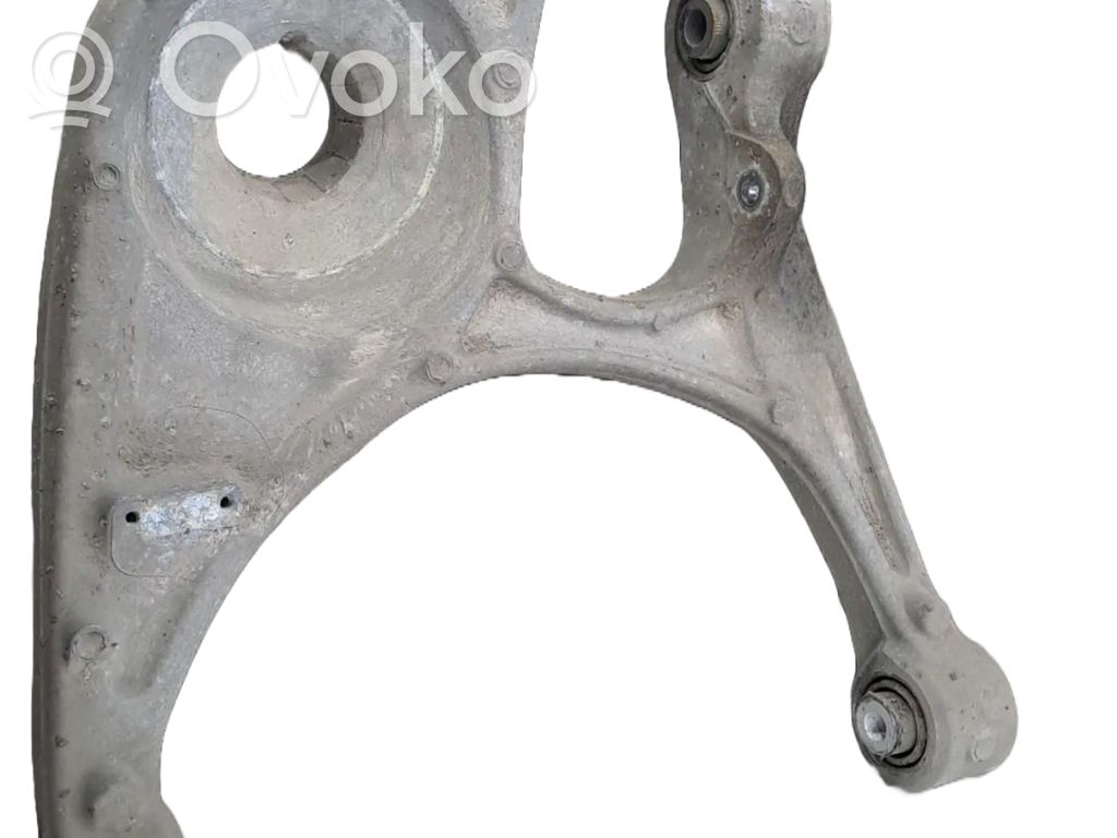 Jeep Grand Cherokee Querlenker hinten 