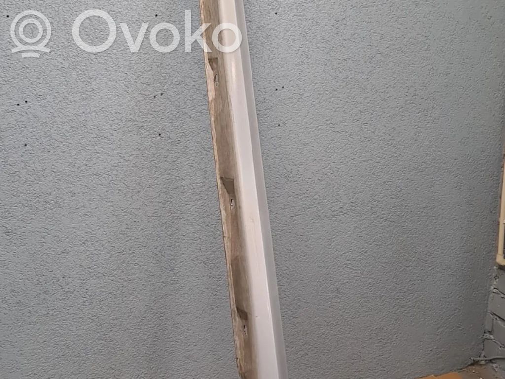 Audi A6 S6 C7 4G Sill/side skirt trim 