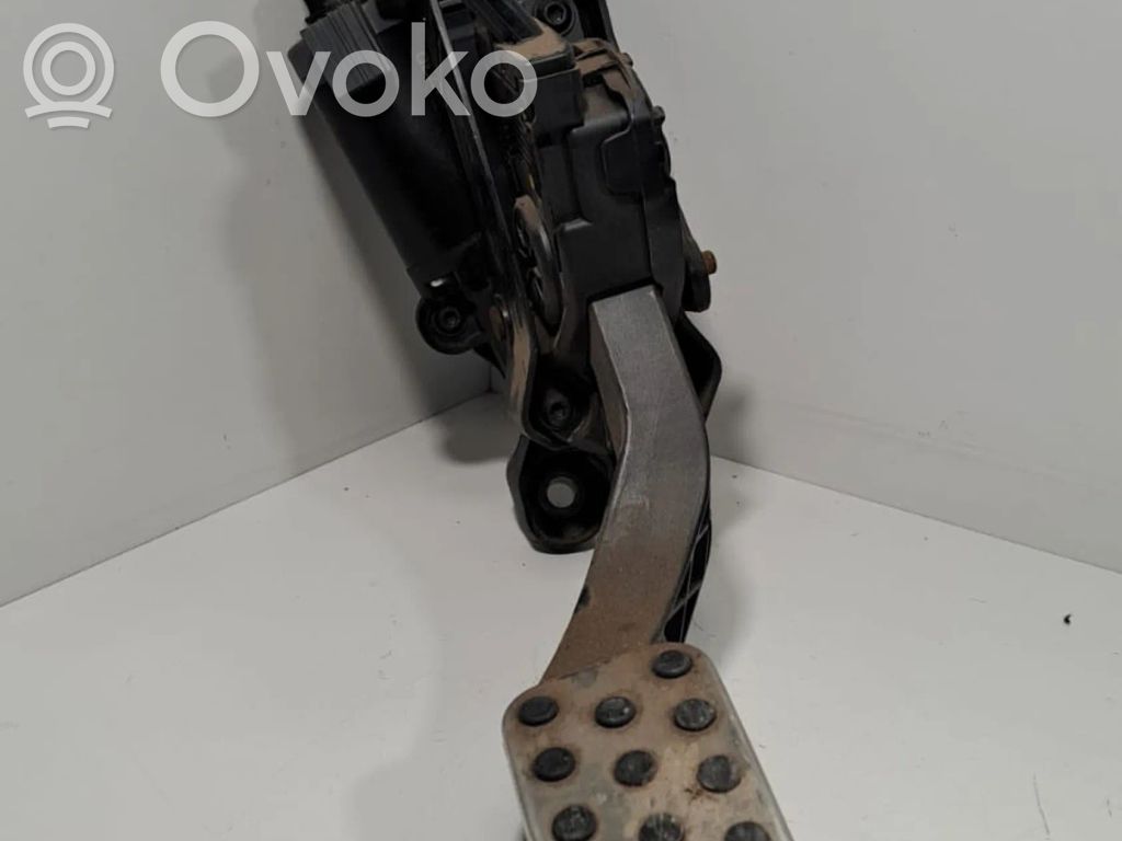 Lancia Thema Accelerator throttle pedal 