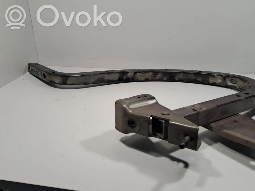 Lancia Thema Tailgate/trunk/boot hinge 
