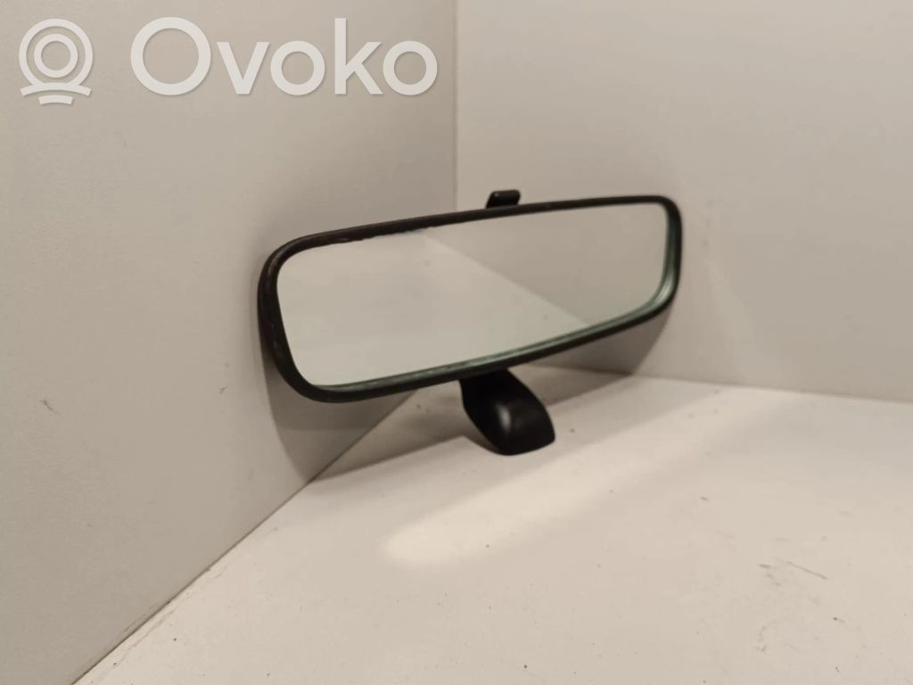 KIA Sorento Espejo retrovisor (interior) 