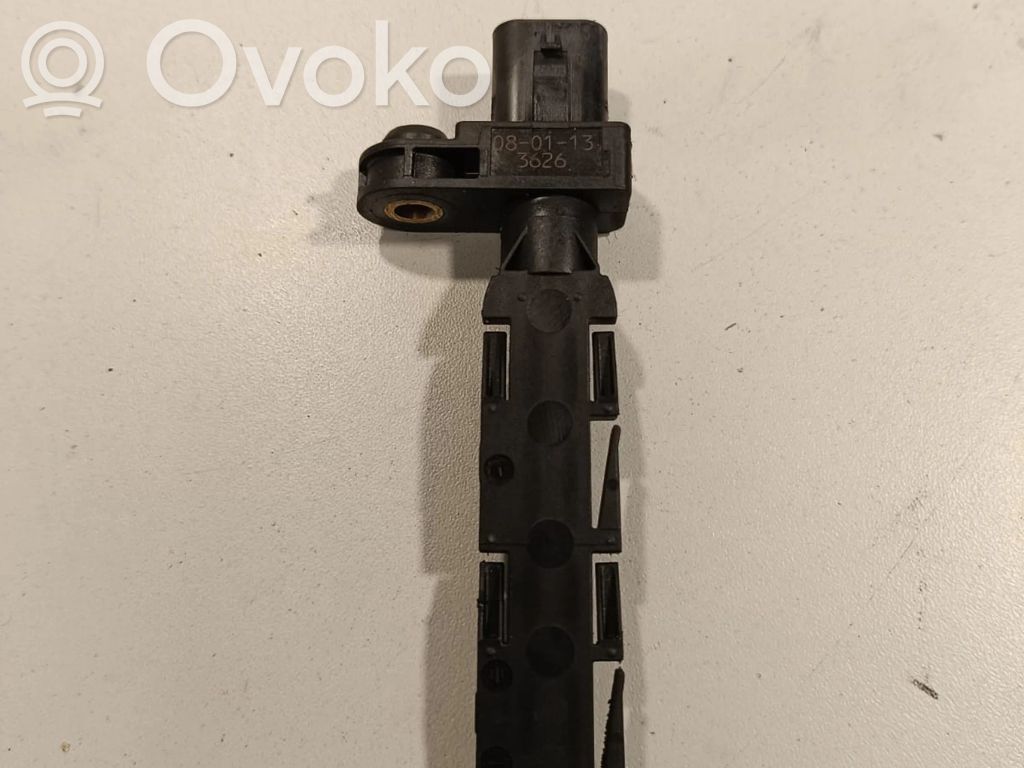 BMW 5 F10 F11 Crankshaft position sensor 
