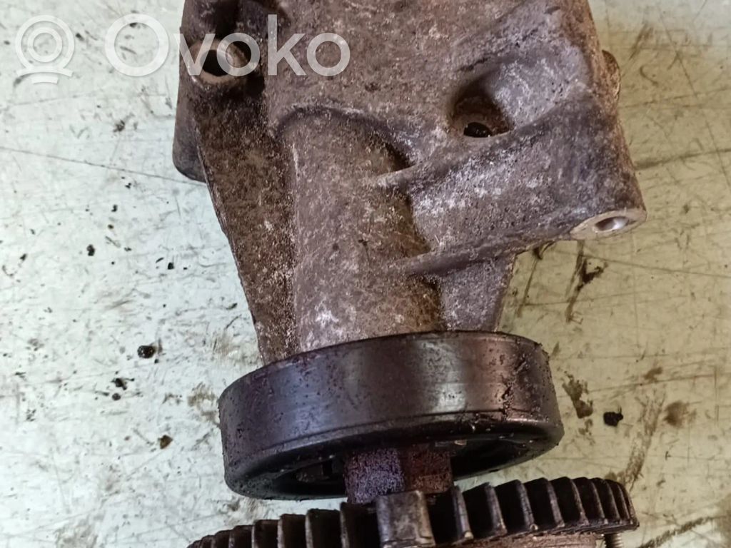 Audi A6 S6 C5 4B Termomufta 