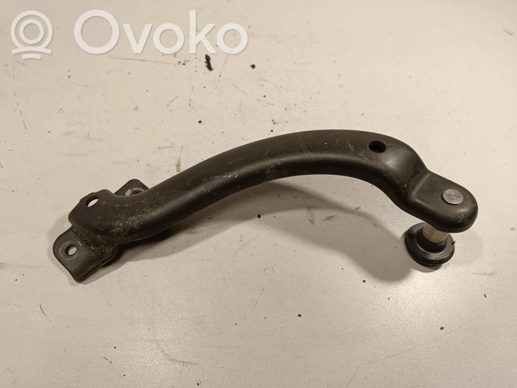Renault Trafic II (X83) Sliding door upper roller guide/hinge 