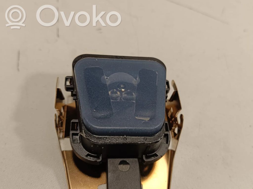 Jaguar XF X260 Regensensor 