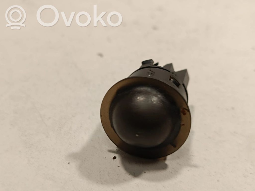 Lichtsensor   55111275AA