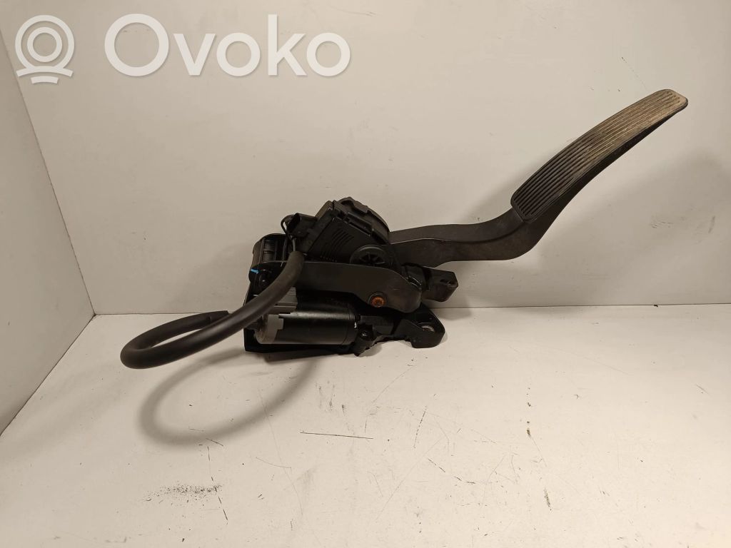 Lancia Thema Accelerator throttle pedal 