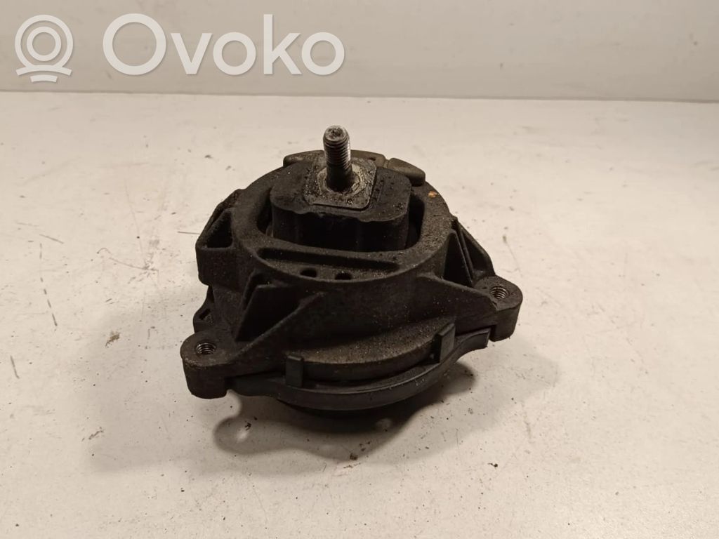 BMW 3 F30 F35 F31 Engine mount bracket 