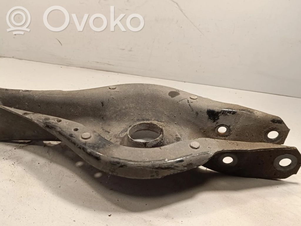 BMW 3 F30 F35 F31 Rear upper control arm/wishbone 
