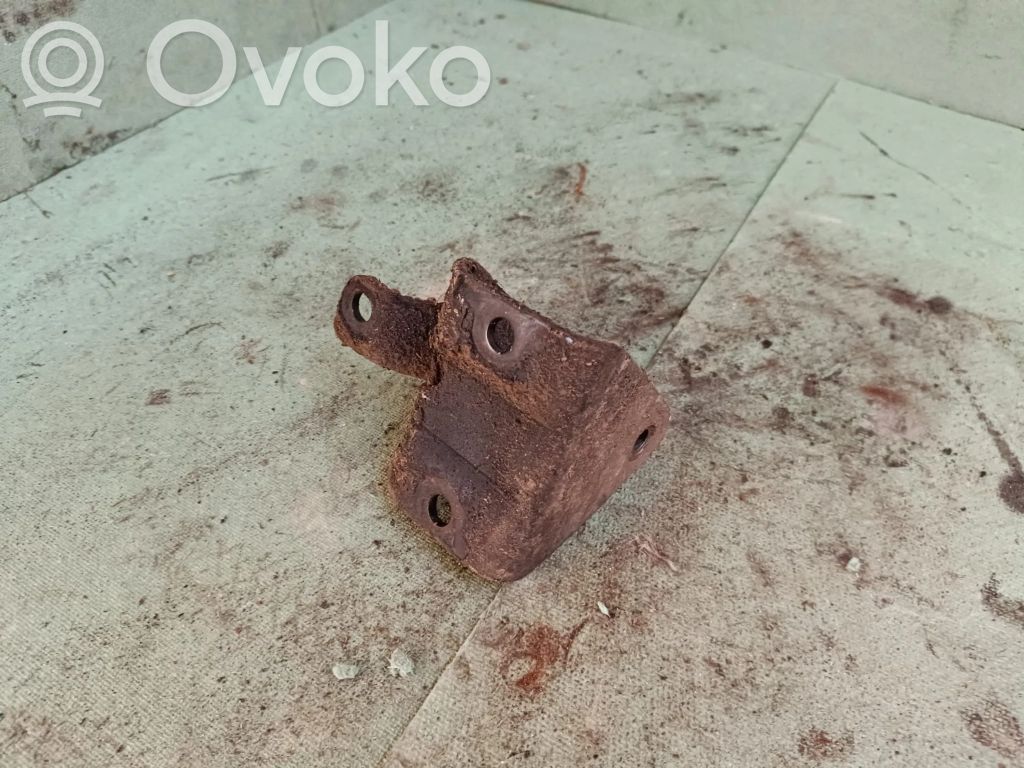 Hyundai Santa Fe Łapa / Mocowanie skrzyni biegów 