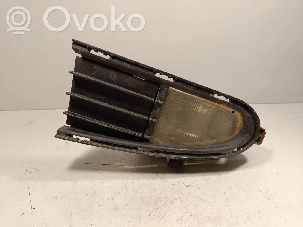 Miglas lukturis priekšā   020028