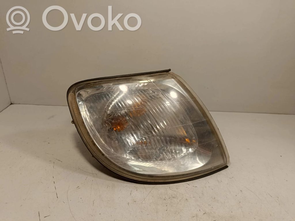 Hyundai Trajet Frontblinker 