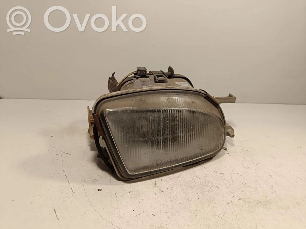 Mercedes-Benz E W210 Front fog light 