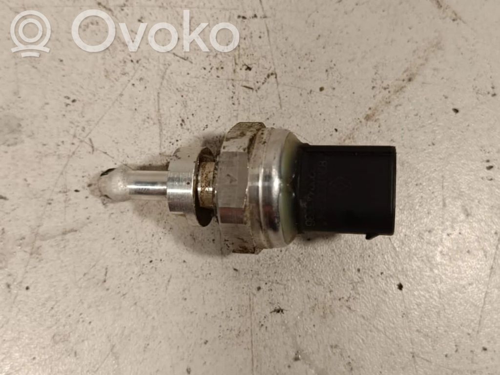 Nissan X-Trail T32 Abgasdrucksensor Differenzdrucksensor 